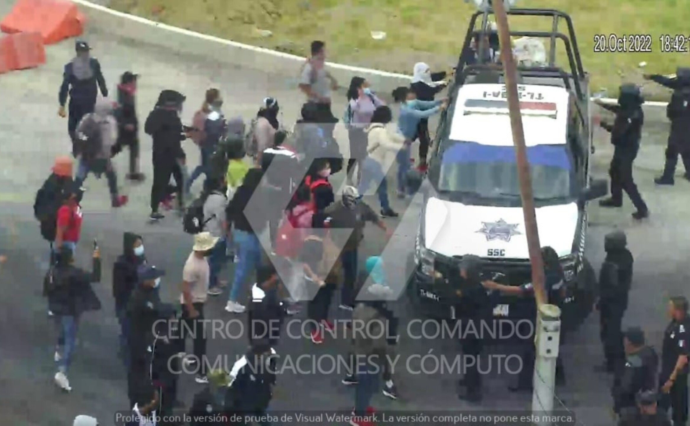 normal-Tlaxcala