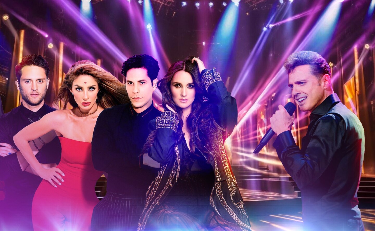 conciertos-cdmx-noviembre-2023