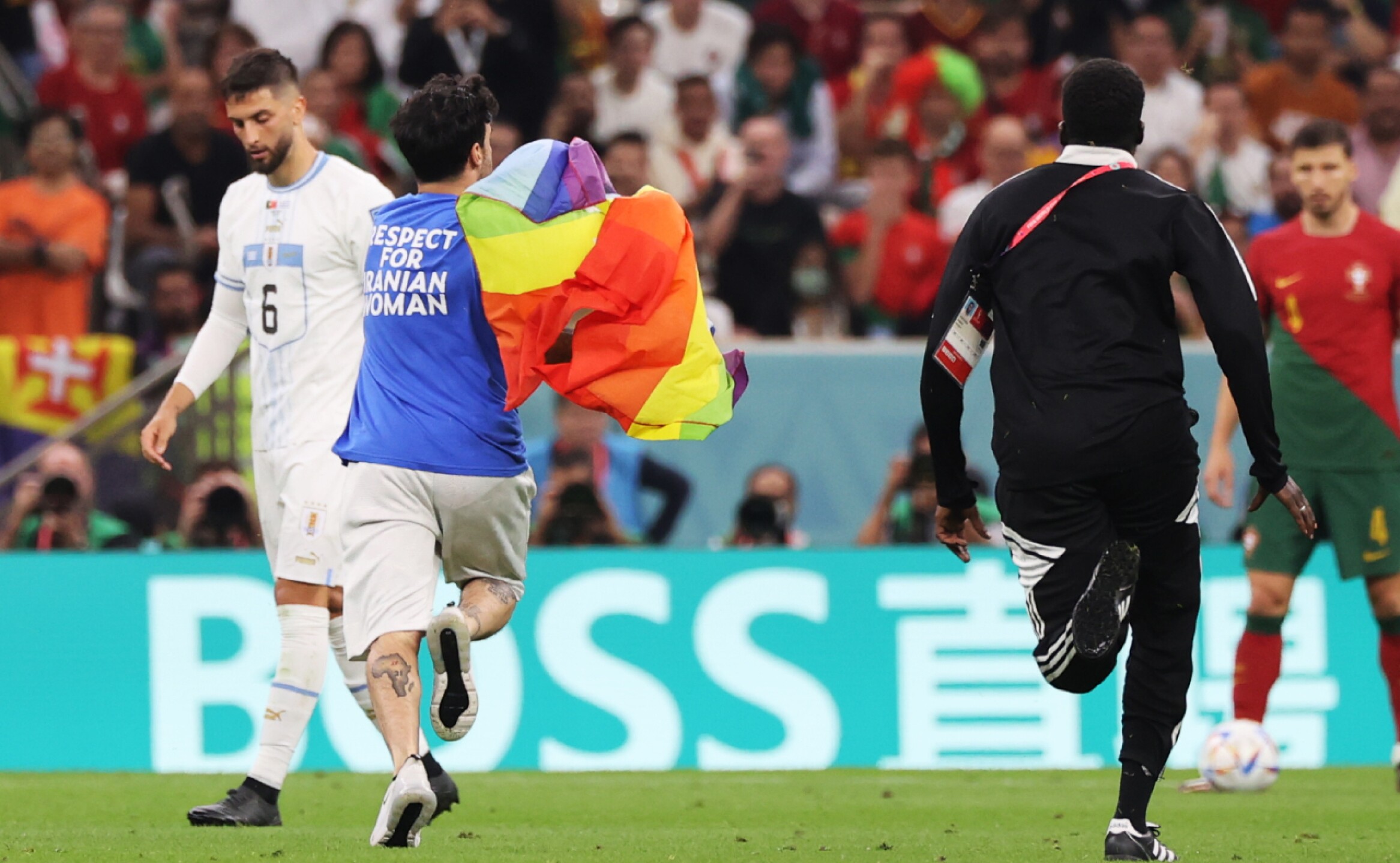 aficionado-estadio-efe