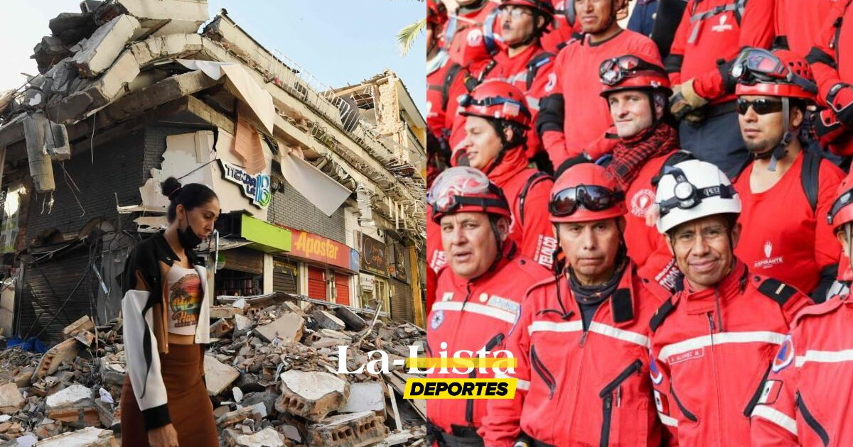 la-lista