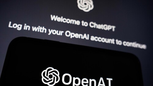 chatgpt-efe