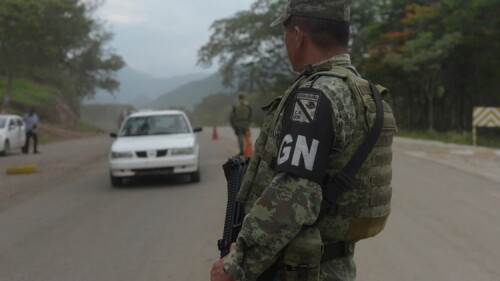 guardia-nacional-guerrero