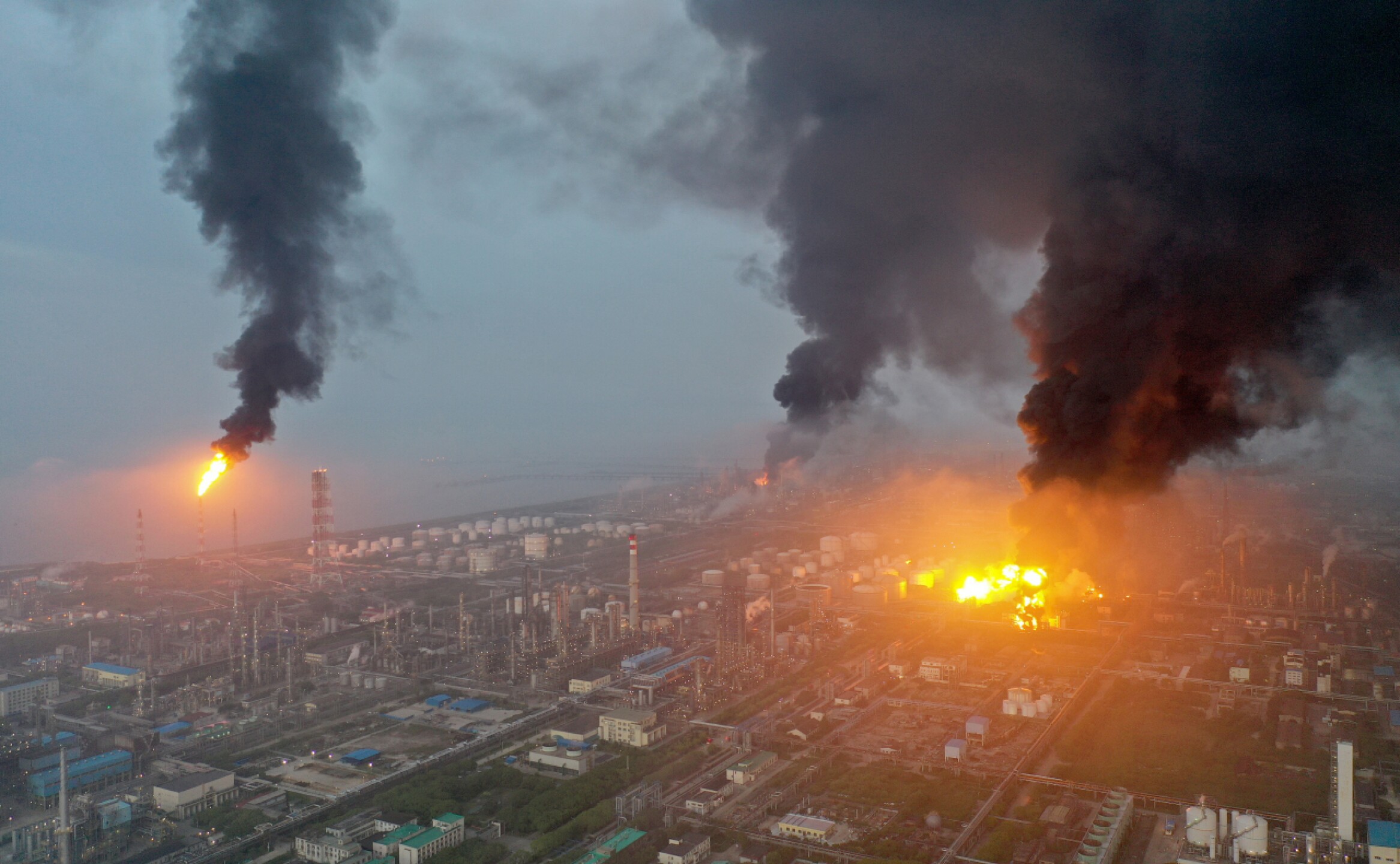 incendio-china-afp-2