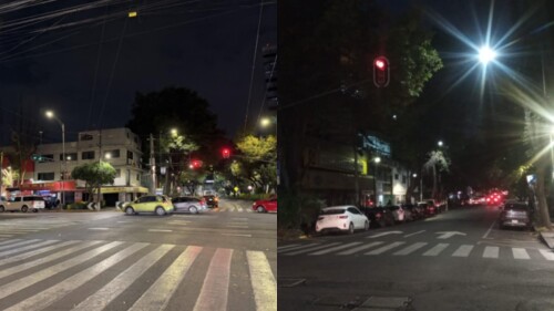 Hoy No Circula CDMX y Edomex.jpg