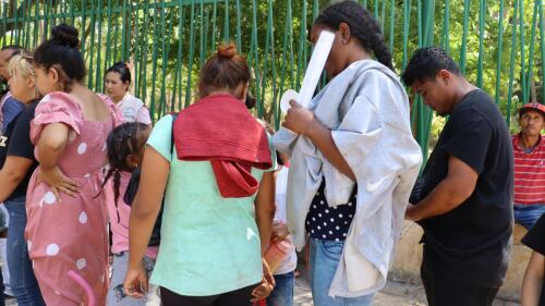 migrantes-enfermedad-de-transmision-sexual