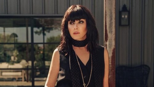 shannen_doherty_se_preparaba_para_morir_