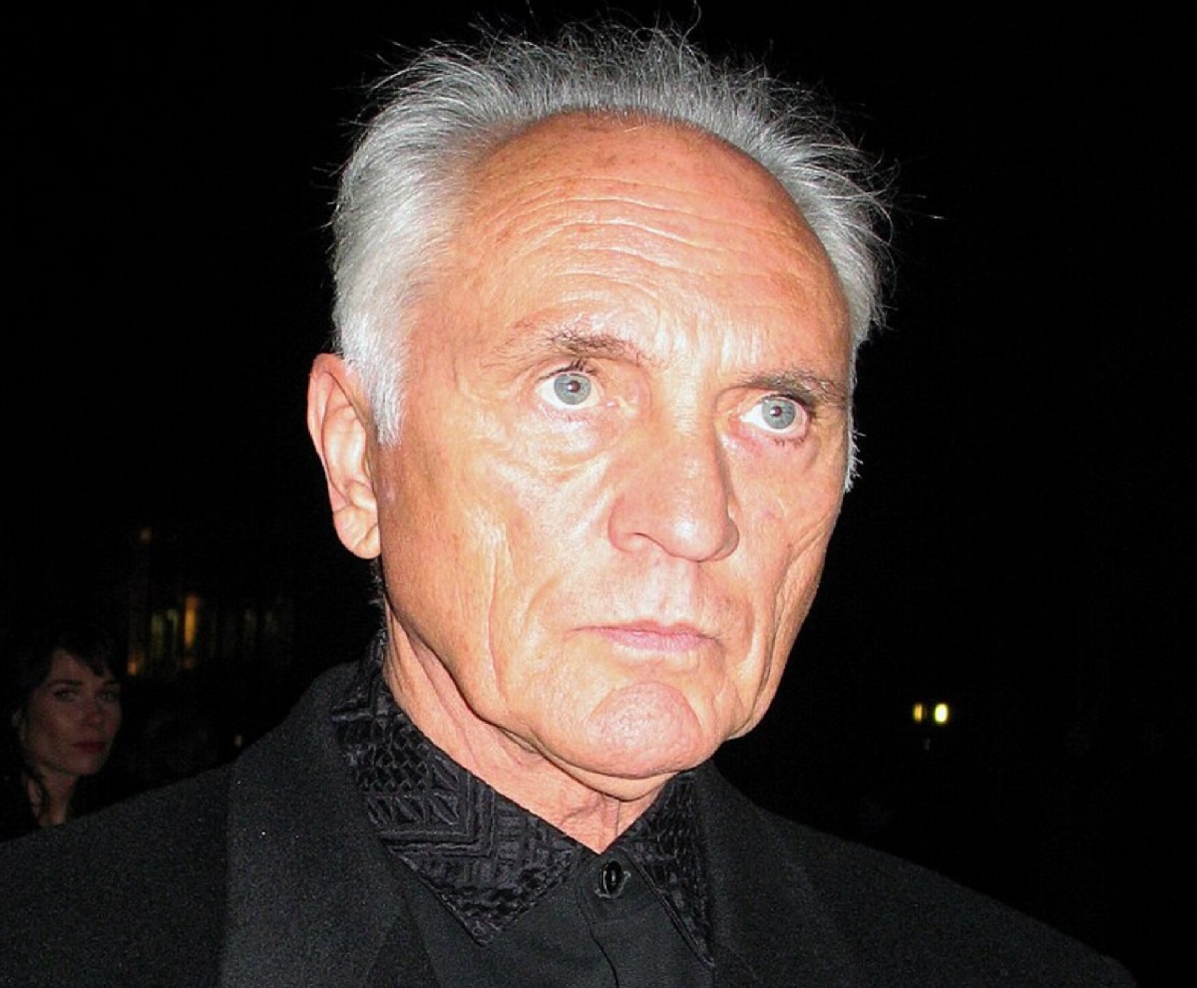 Terence Stamp1.jpg