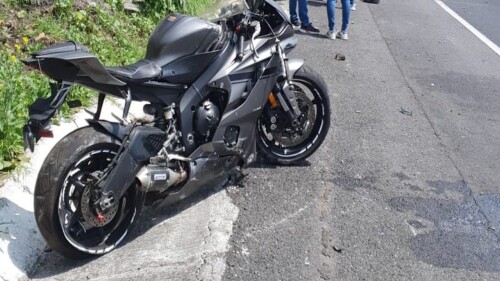 mexico-cuernavaca-accidente-hoy