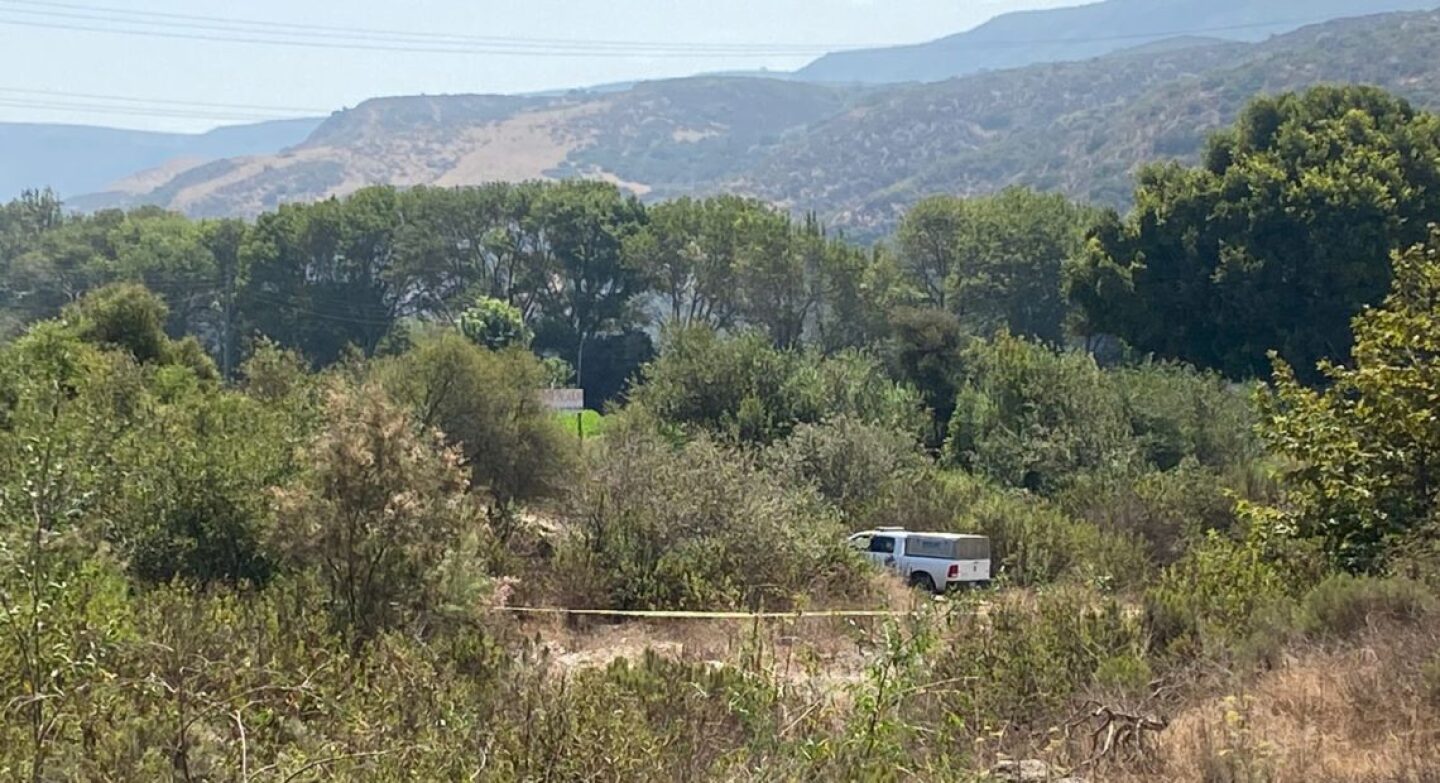 Rancho-El-Descanso-1140x620