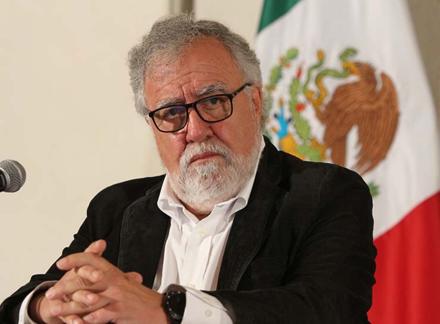 desaparecidos Guerra Sucia