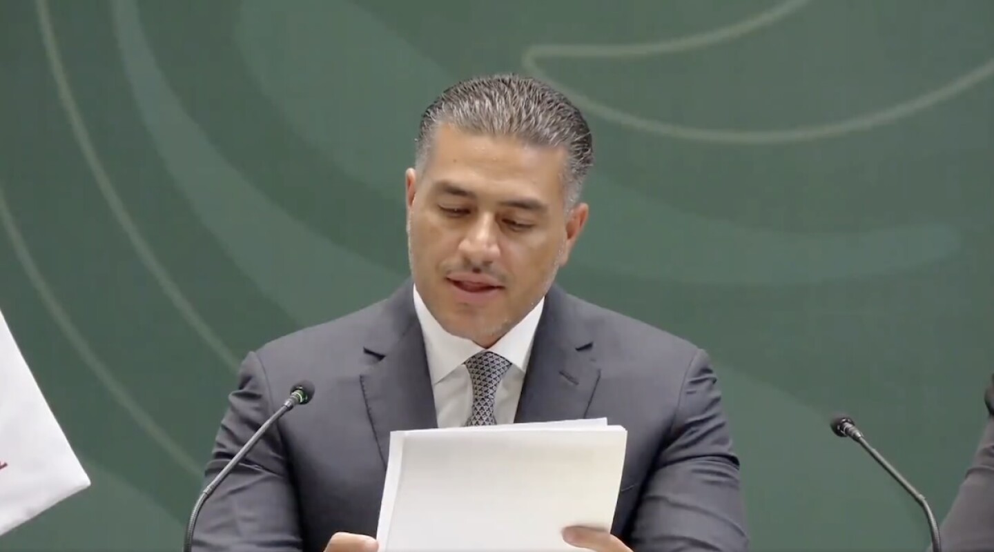 harfuch politica de seguridad.jpg