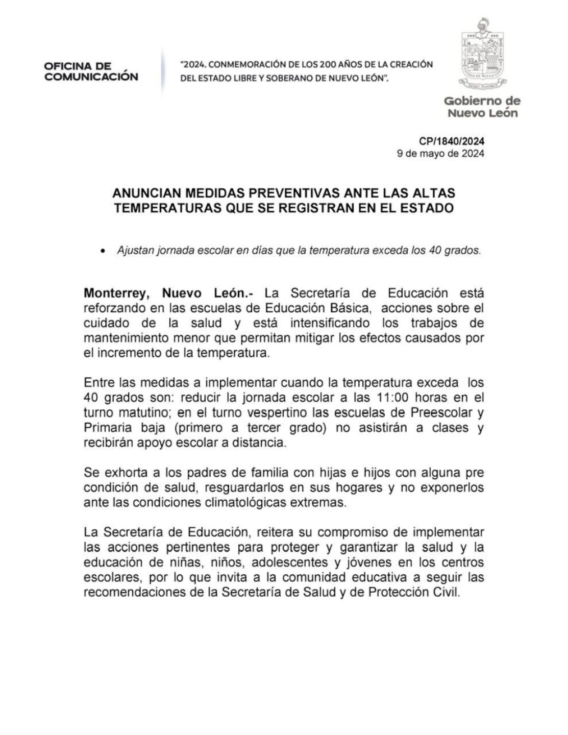 estados-que-suspenden-o-modifican-horarios-de-clases-por-el-calor-989x1280