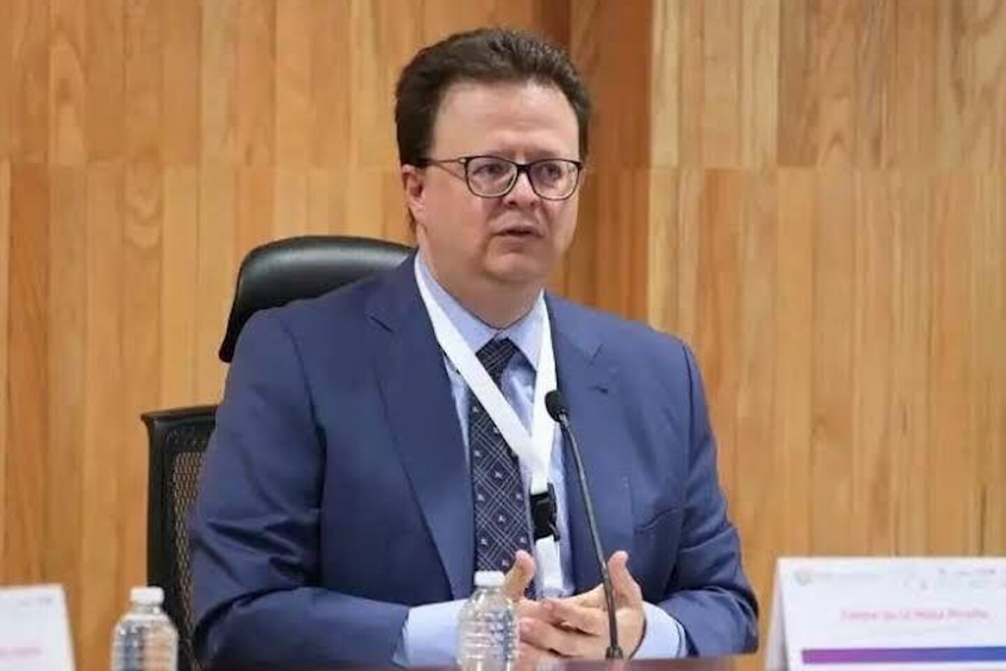 felipe-de-la-mata-libro-las-heridas
