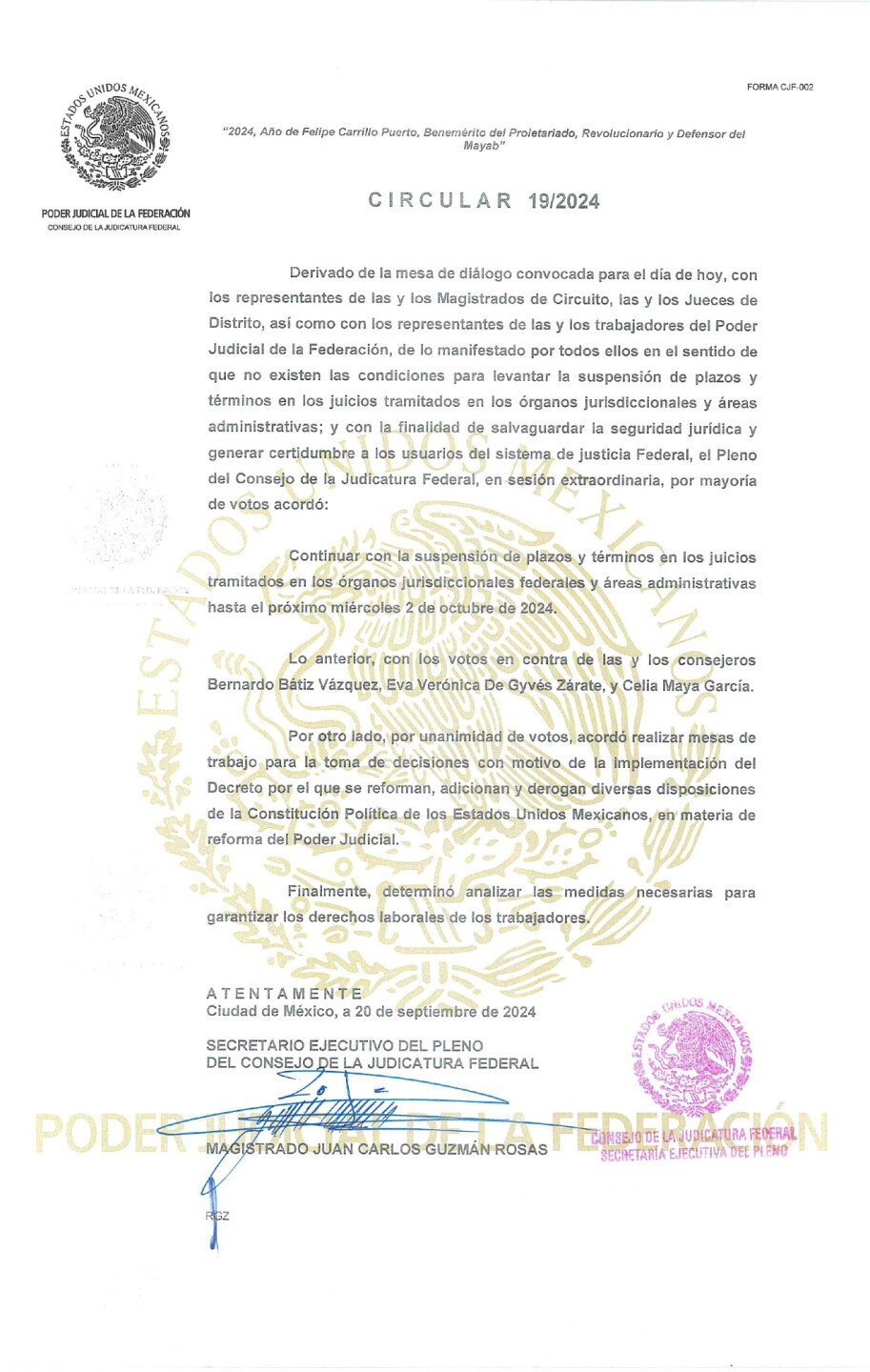 circular del CJF 20 de septiembre 2024.jpeg