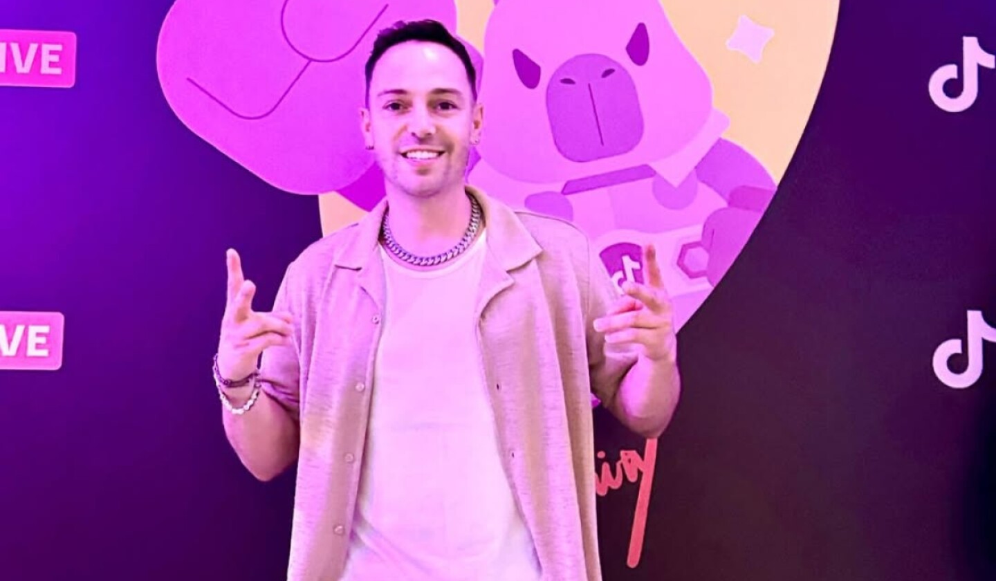 pee-wee-fianza-eu-detenido (1).jpg