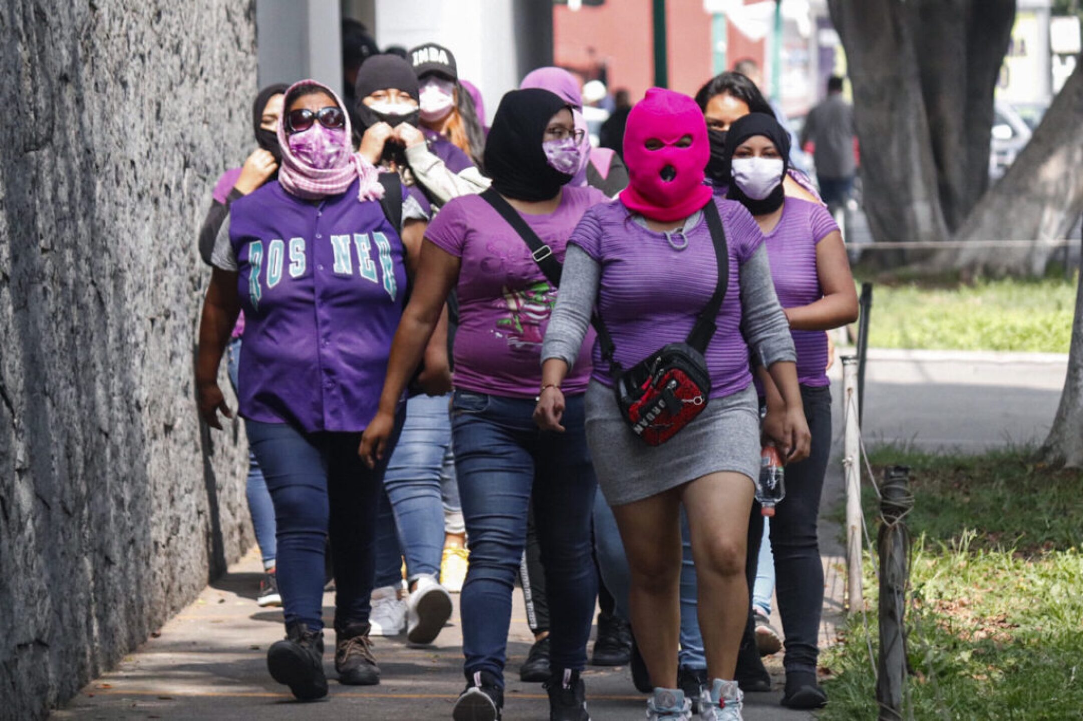 31119799-4B09-4A1F-A2FA-AD4B8114CA46-1024x682