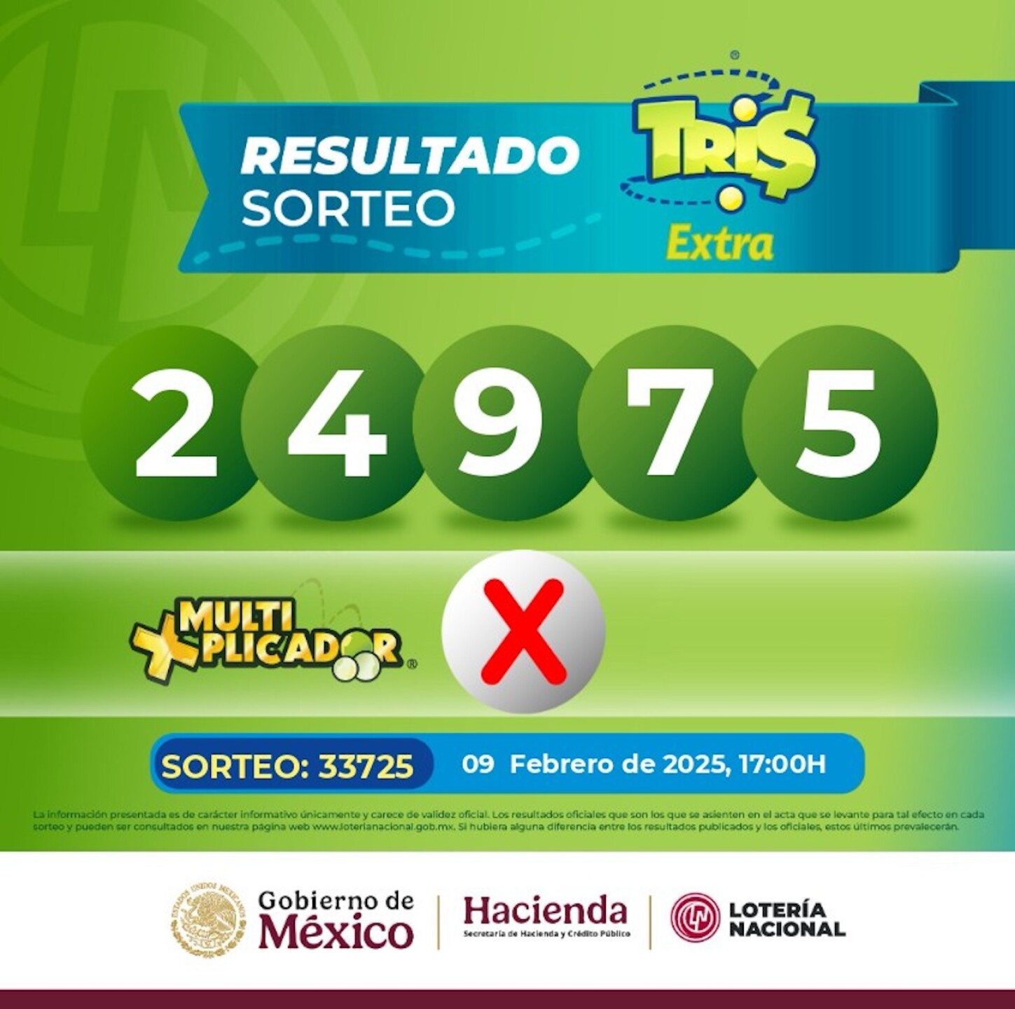 tris-12