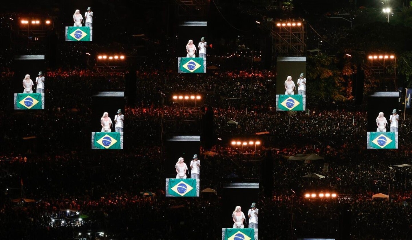 lady-gaga-brasil.jpg