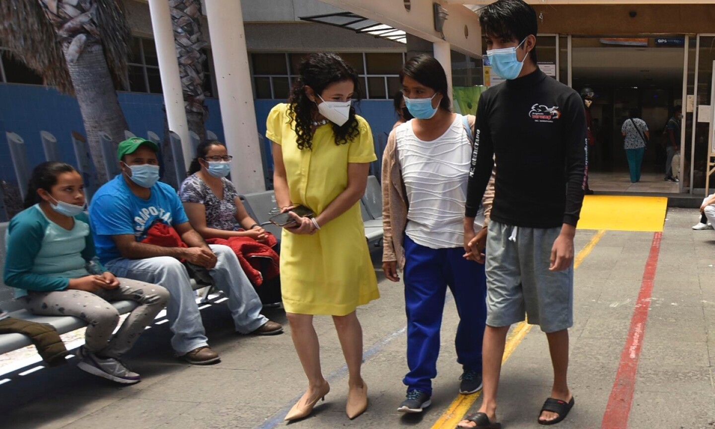 menor_quemado_queretaro