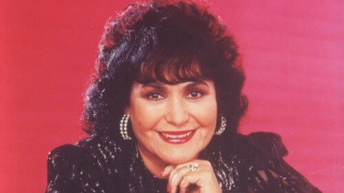 carmen_salinas_peliculas
