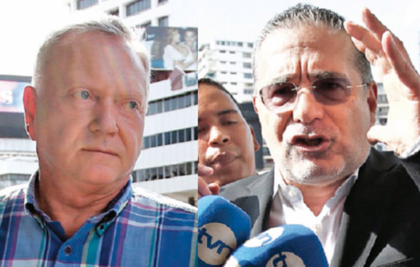 Jurgen-Mossack-Ramon-Fonseca-Mora