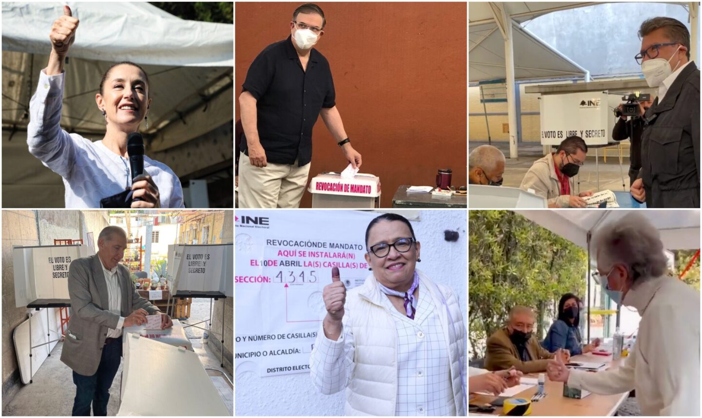 politicos-voto (1)