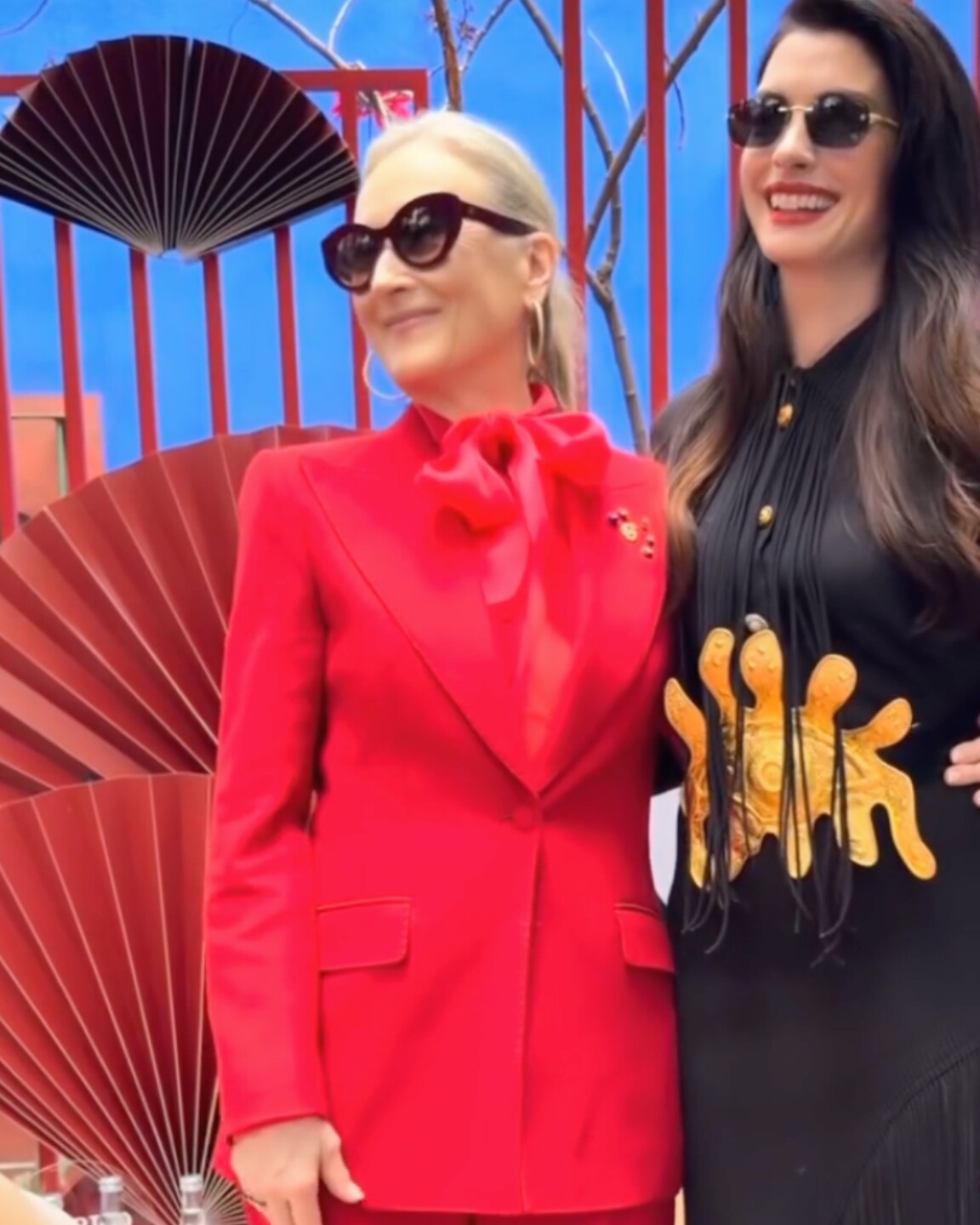 meryl streep y anne hathaway en la cdmx(1).jpg