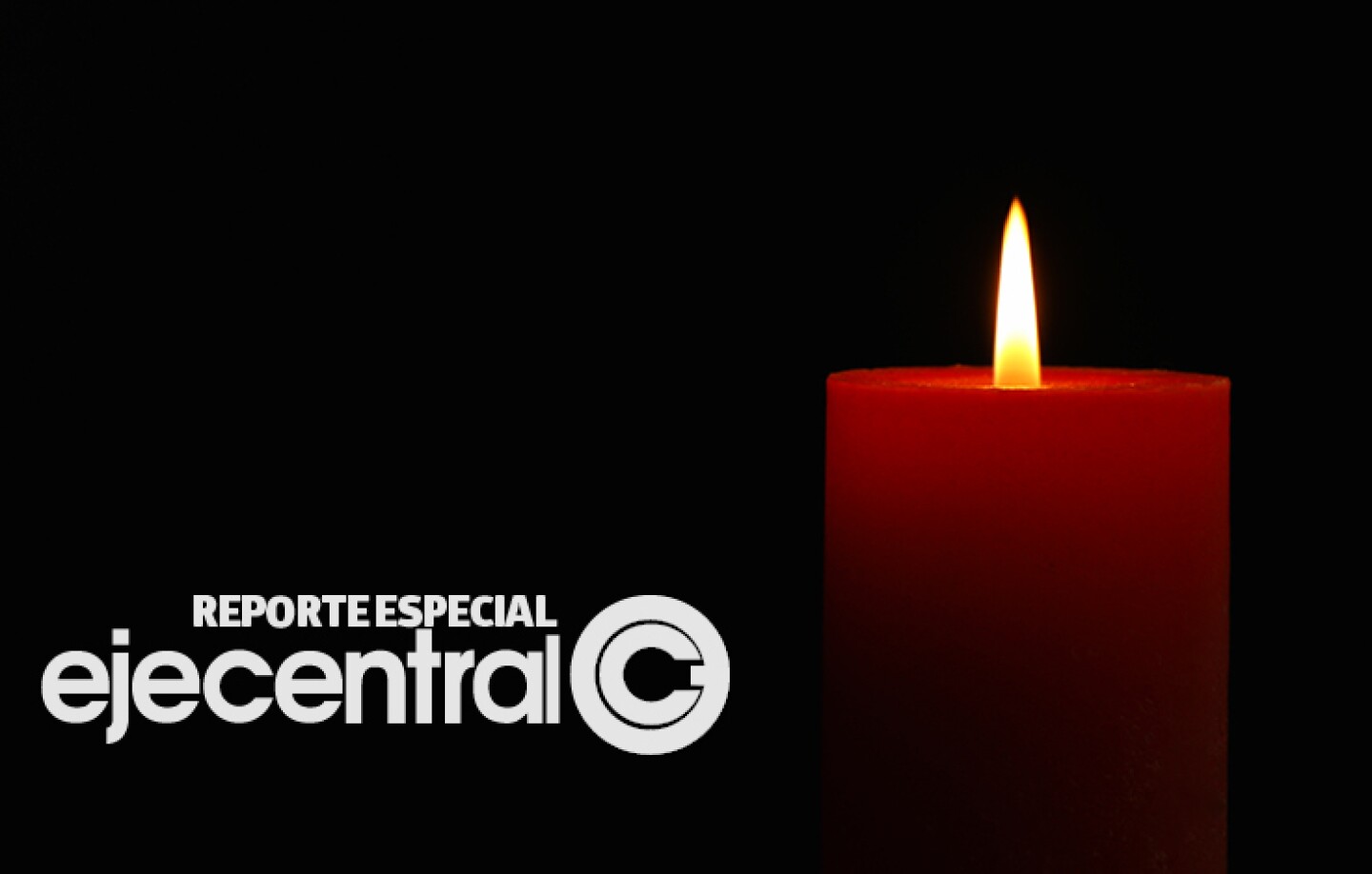 Promos_295_4 (1)