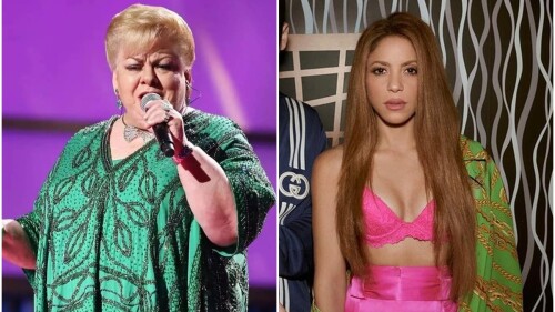 paquita_la_del_barrio_shakira