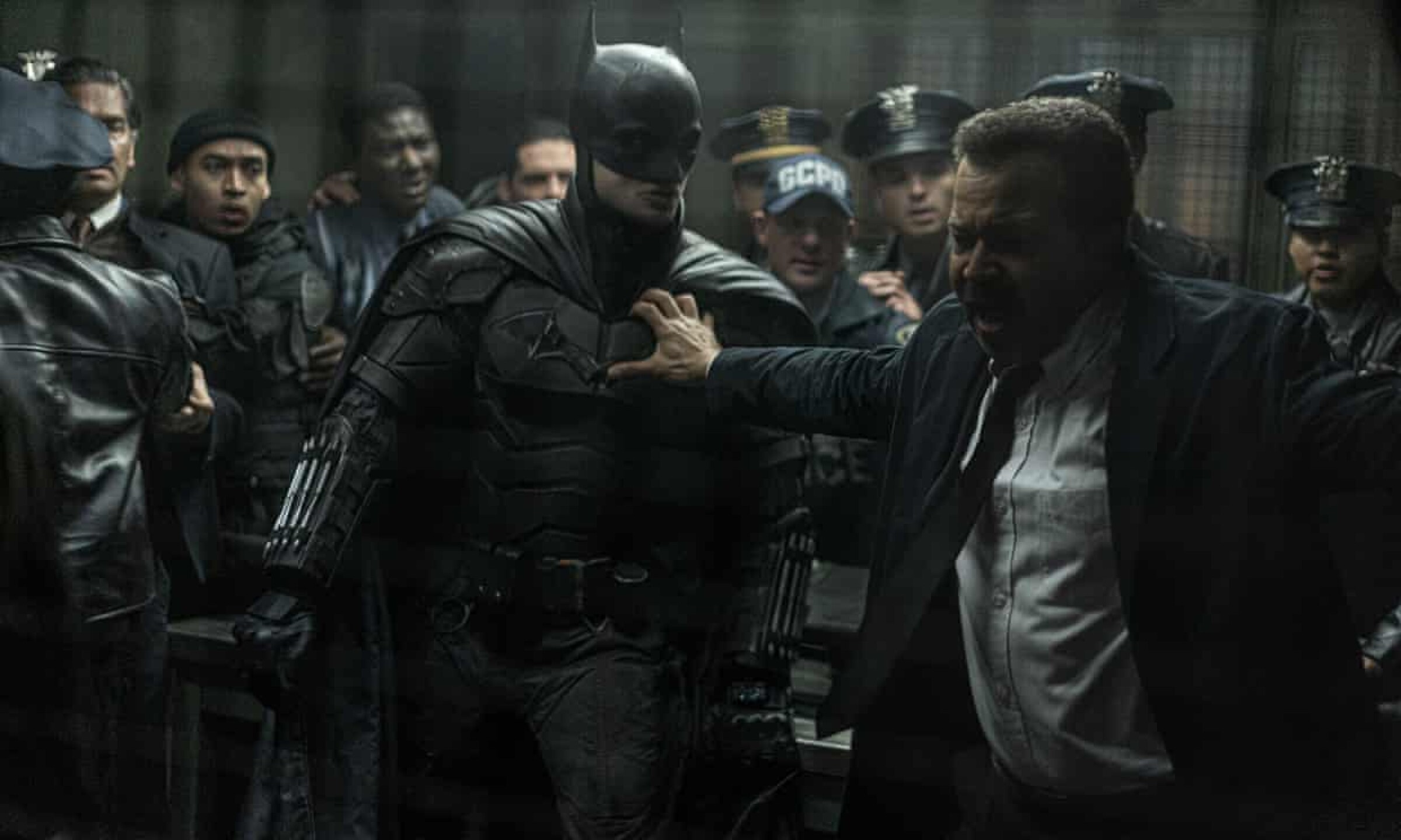 the-batman