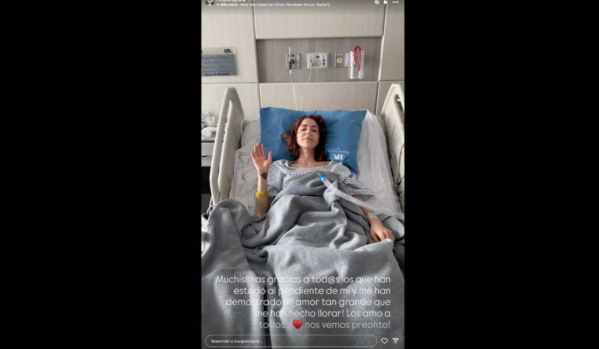regina munguia hospitalizada(2).jpg