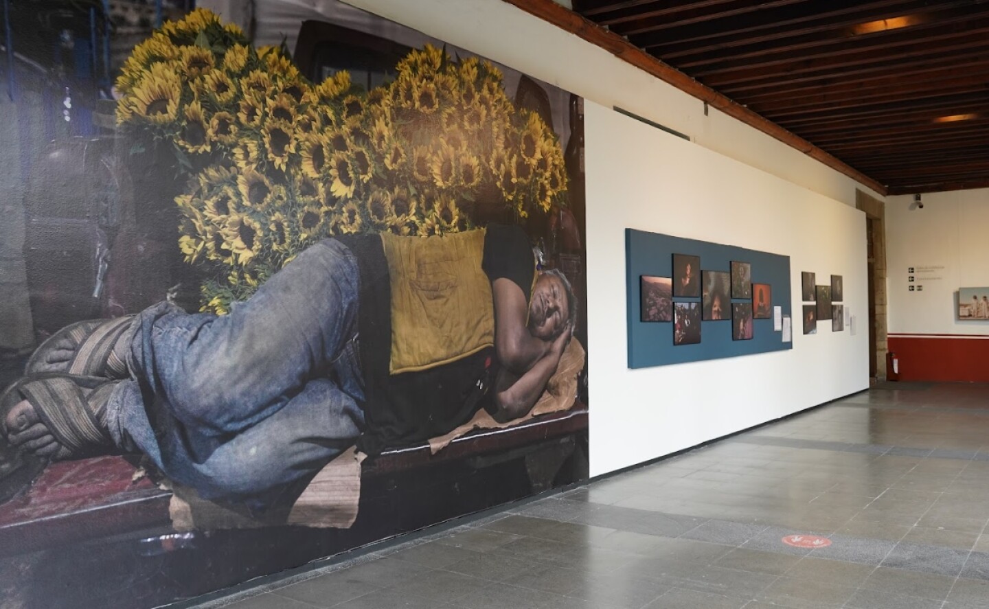museo_franz_mayer_2024_exposiciones_world_press_photo_1