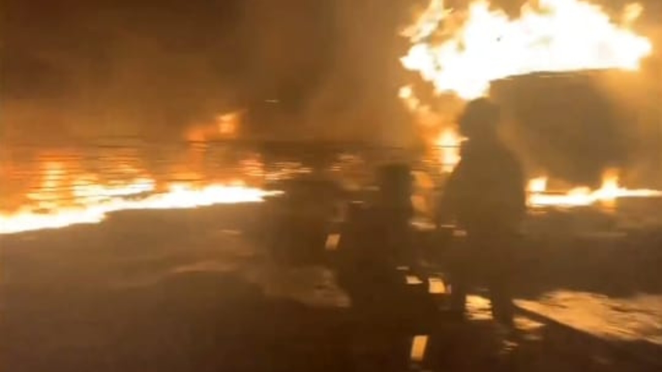 incendio-nuevo-leon-hoy-1