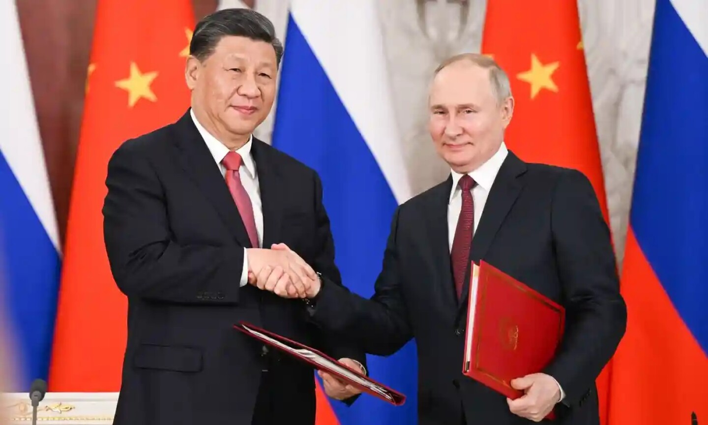 china_aceptó_suministrar_armas_en_secreto_a_rusia_filtración_documentos_pentágono