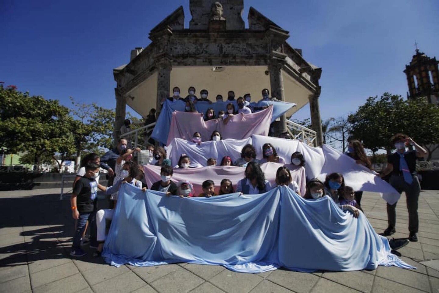 trans-cambio-genero