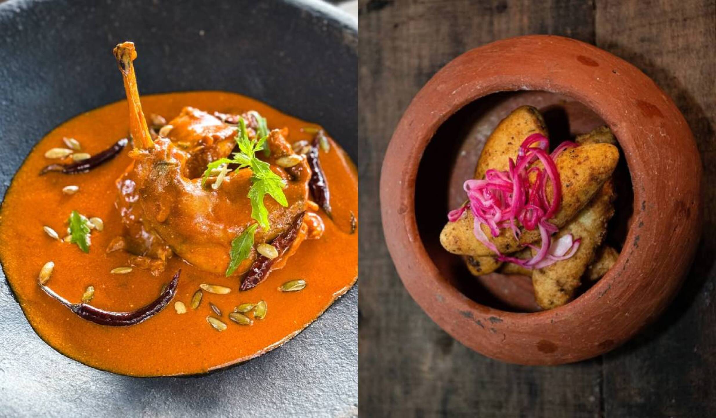 Ya axche restaurante merida chef wilson alonzo.jpg