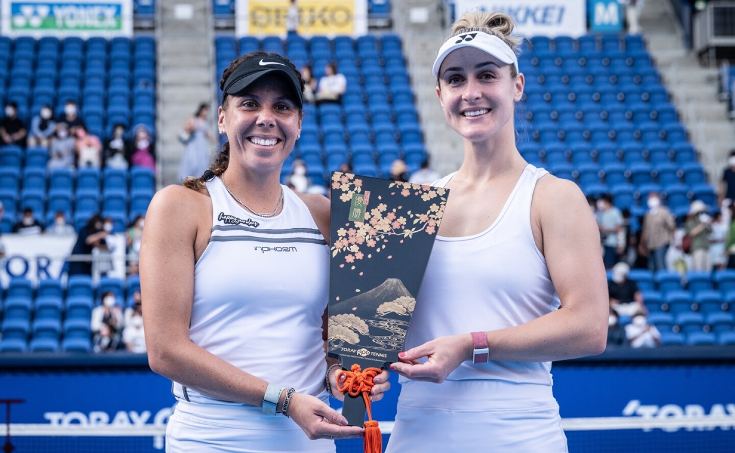 giuliana_olmos_campeona_abierto_tokio_