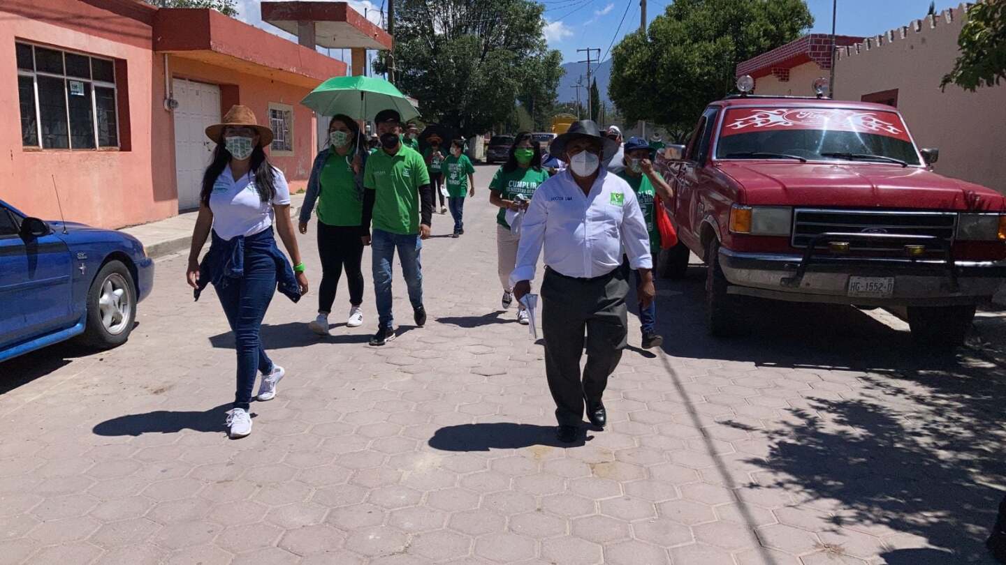 lima