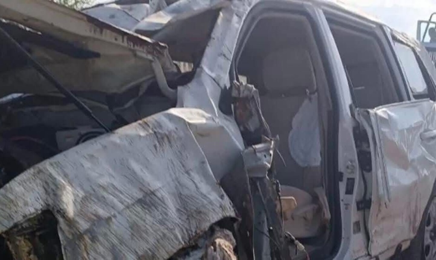 ACCIDENTE_VICECONSUL_MONTERREY_EU.jpg