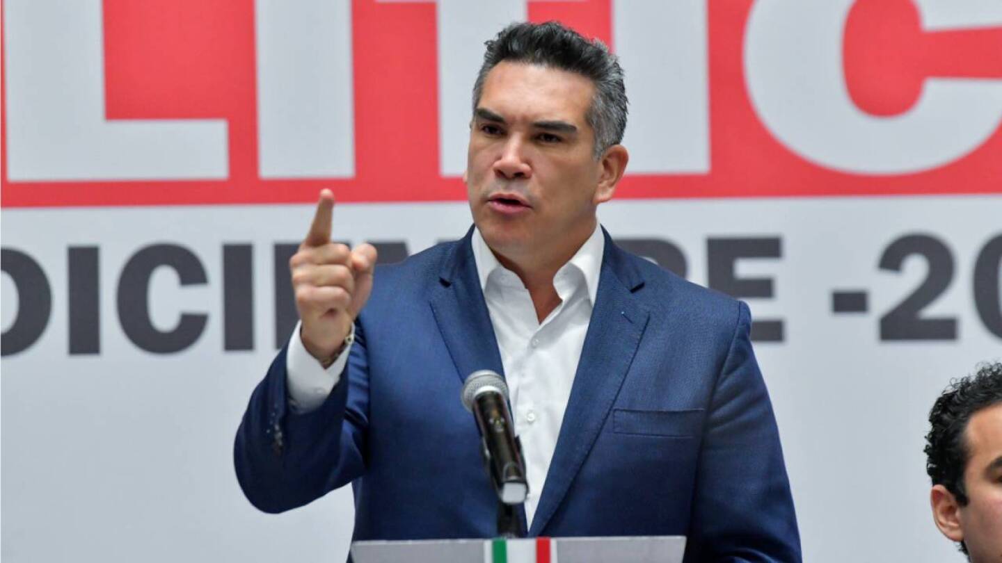 osorio chong massieu contra alito pri