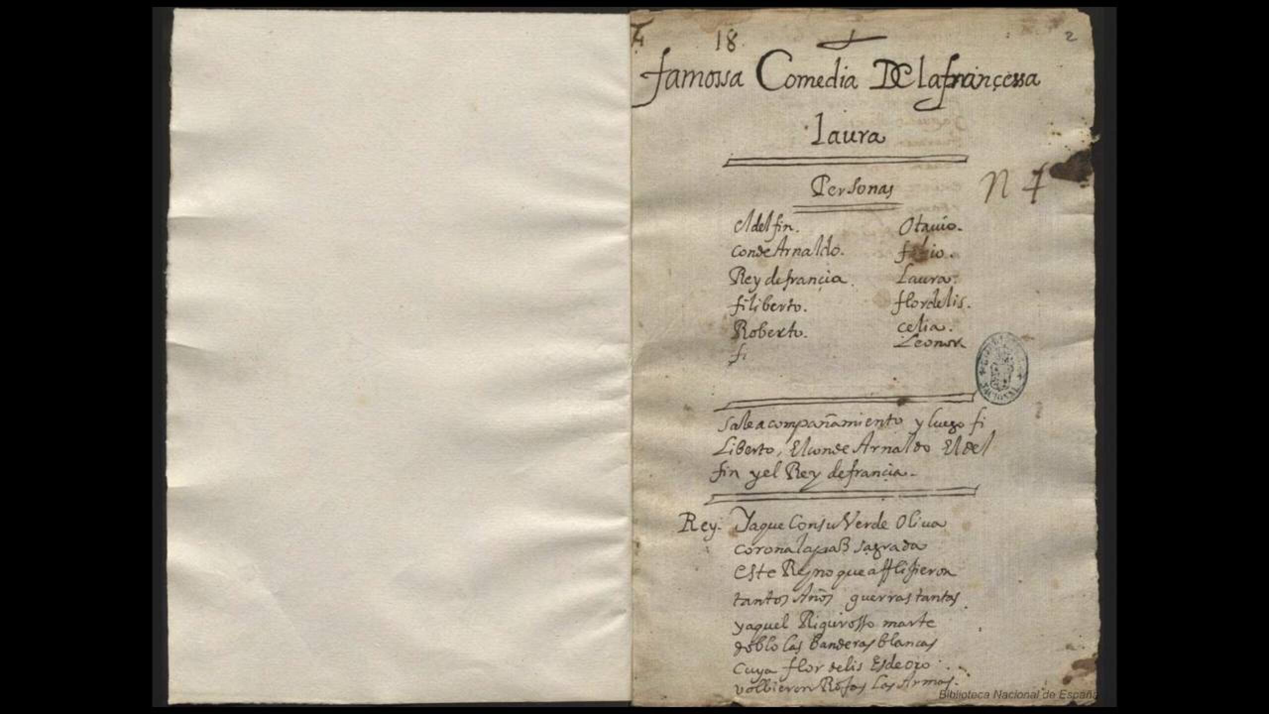 Descubren-una-obra-de-Lope-de-Vega-gracias-a-la-inteligencia-artificial