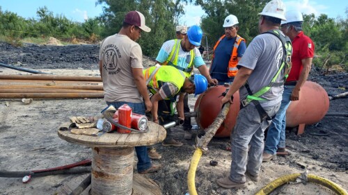 mineros acuerdos-tw