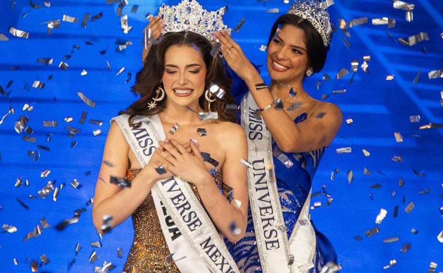 fernanda-beltran-miss-mexico-2024