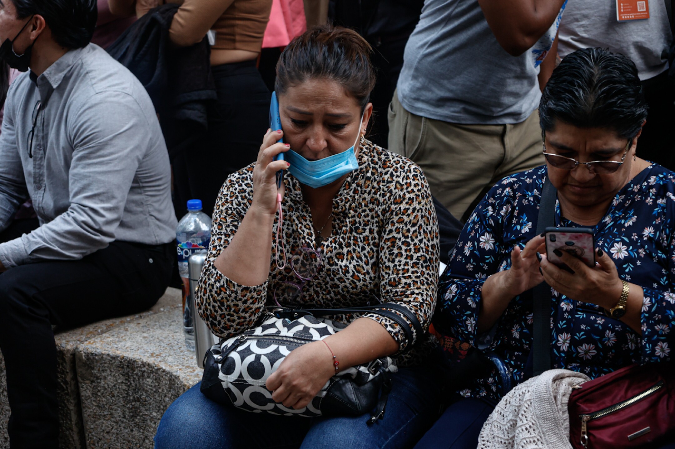 sismo-19-sep-cdmx-michoacan-colima-1985-2017-2022-8