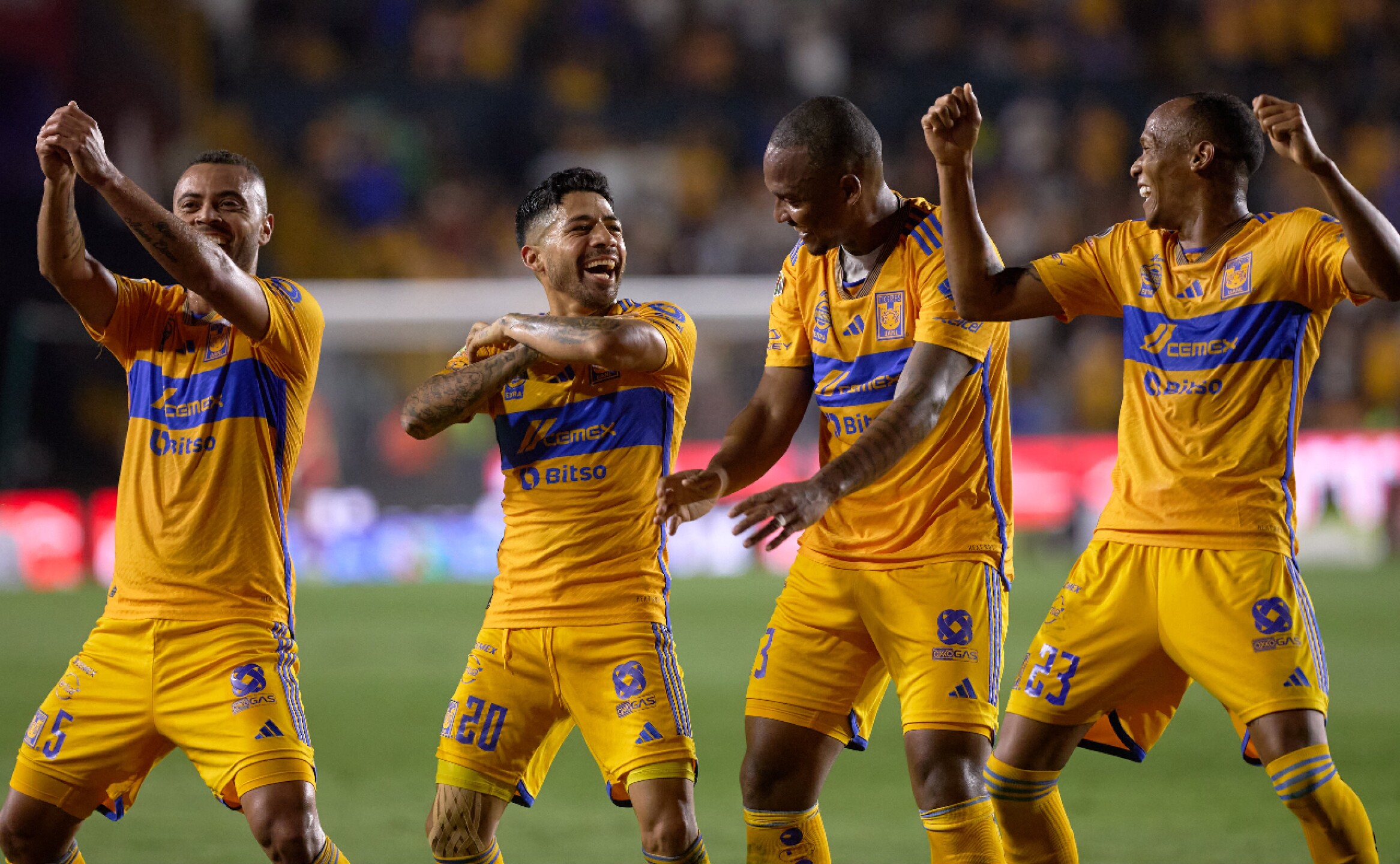 resultados-de-la-jornada-12-de-la-liga-mx-1