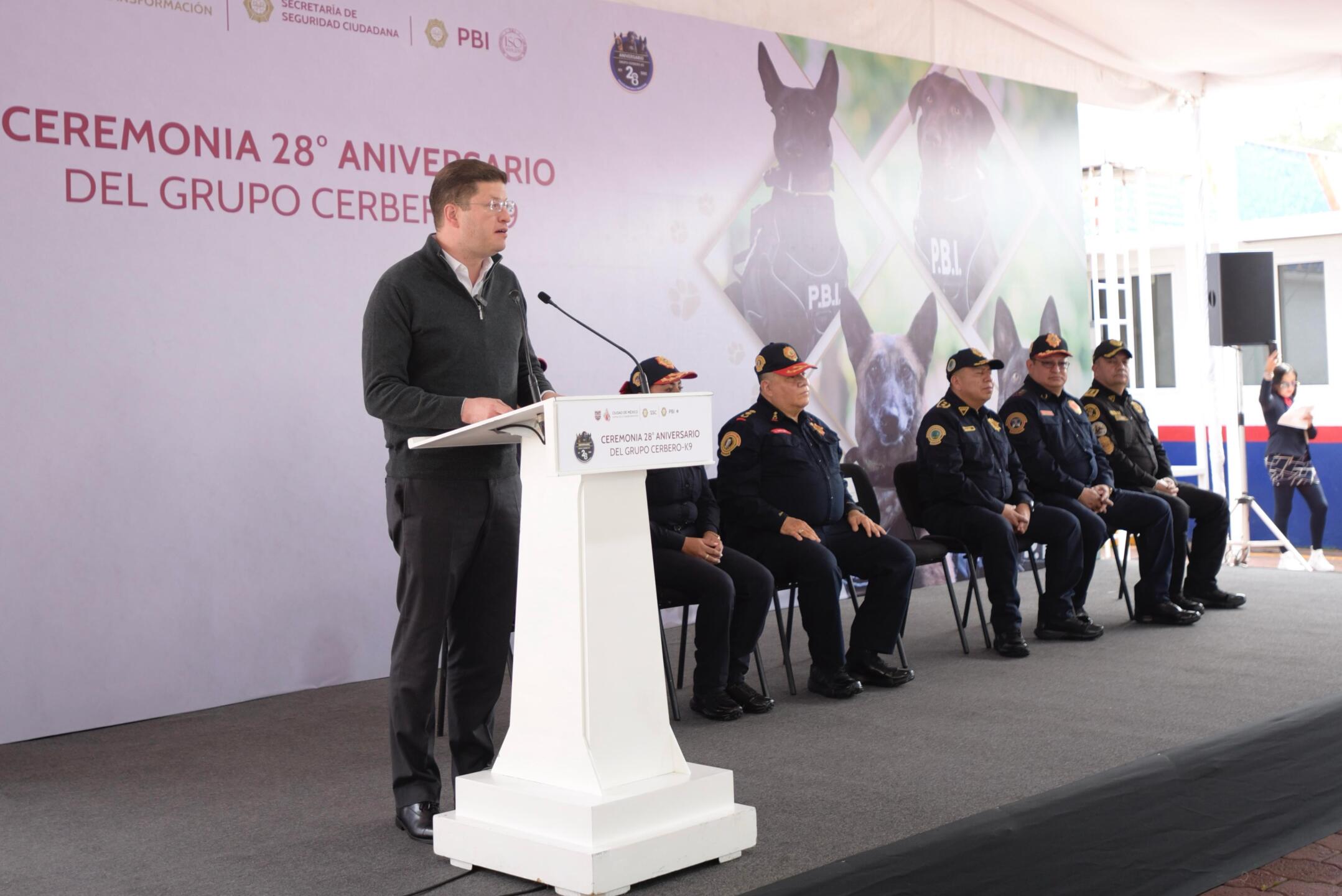 db6e9cfc-6a5d-4e58-ba62-b9f72c45ea87.jpg
