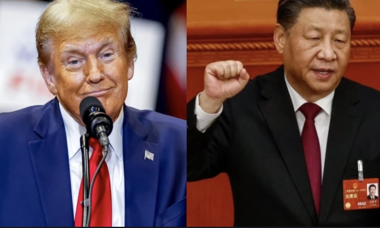 recesion mundial trump aranceles china.jpg