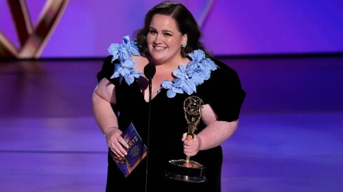 la-lista-de-ganadores-de-los-premios-emmy
