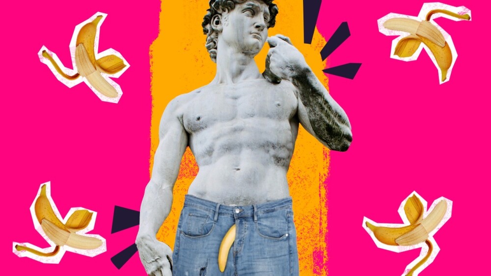 eb2547a0-9756-4a74-9c6f-b2f6ac55cee1