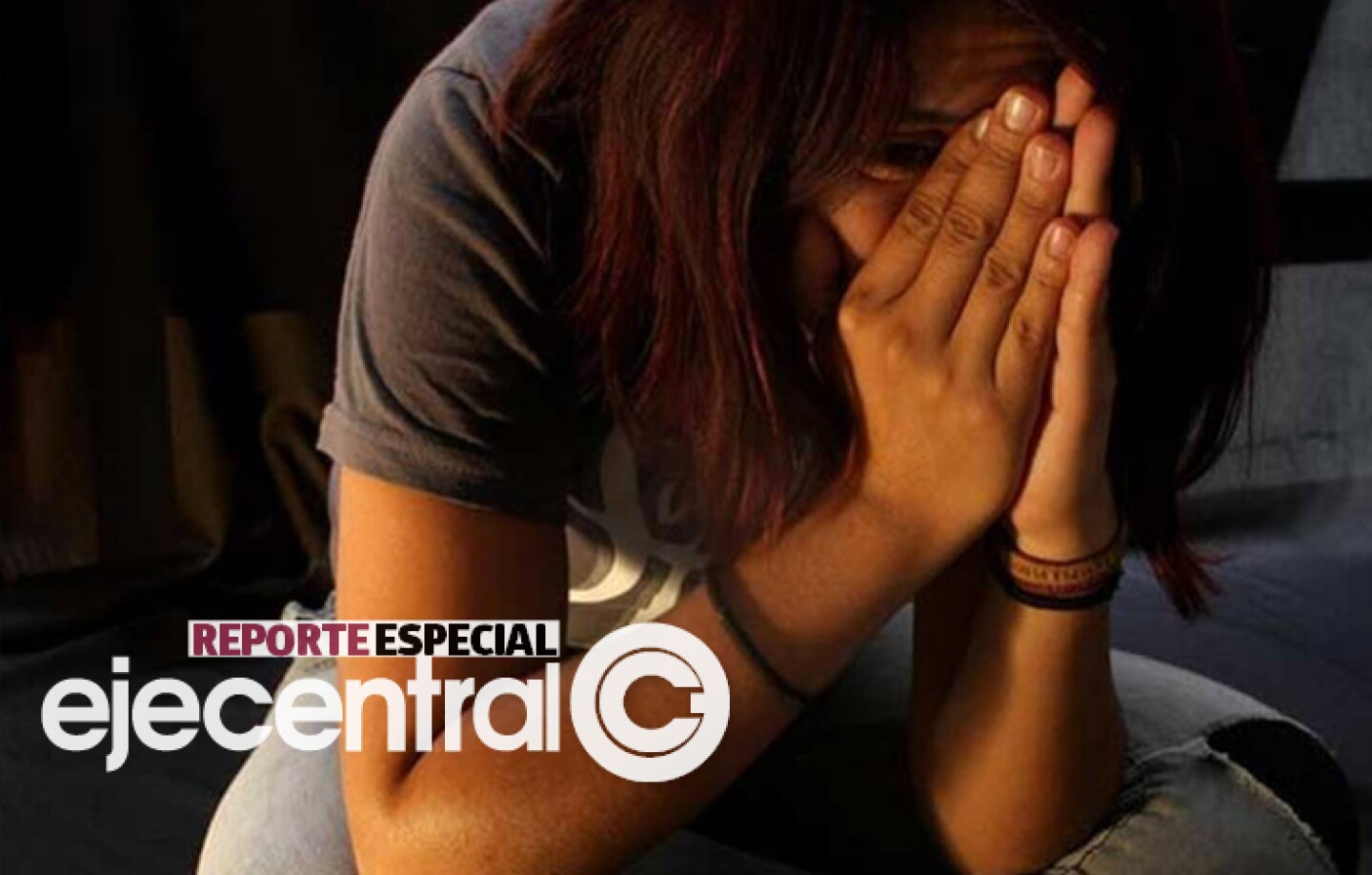 ansiedad-depresion-Mexico